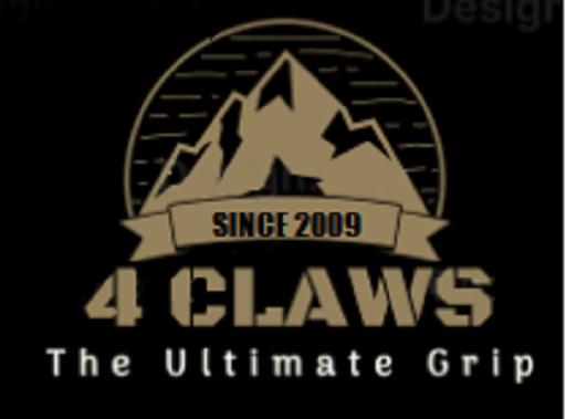 4Claws